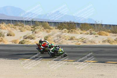 media/Nov-17-2024-CVMA (Sun) [[1fec520723]]/Race 11-Amateur Supersport Open/